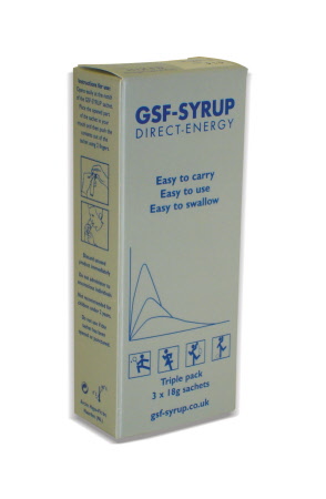 gsf-syrup_rgb_3